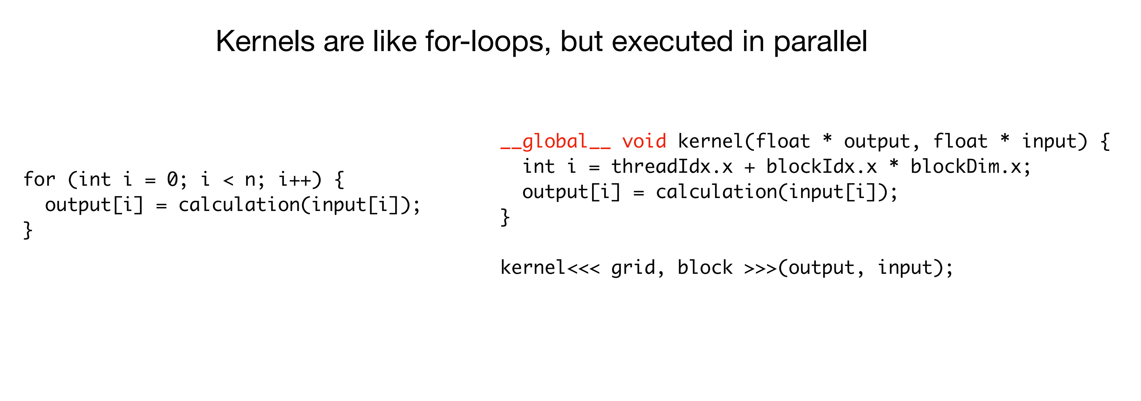 kernel_review