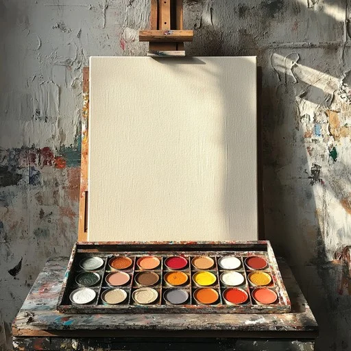 blank_canvas