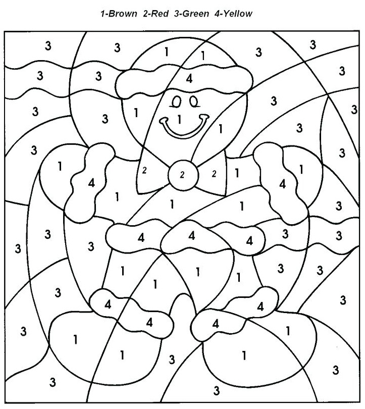 color_by_number