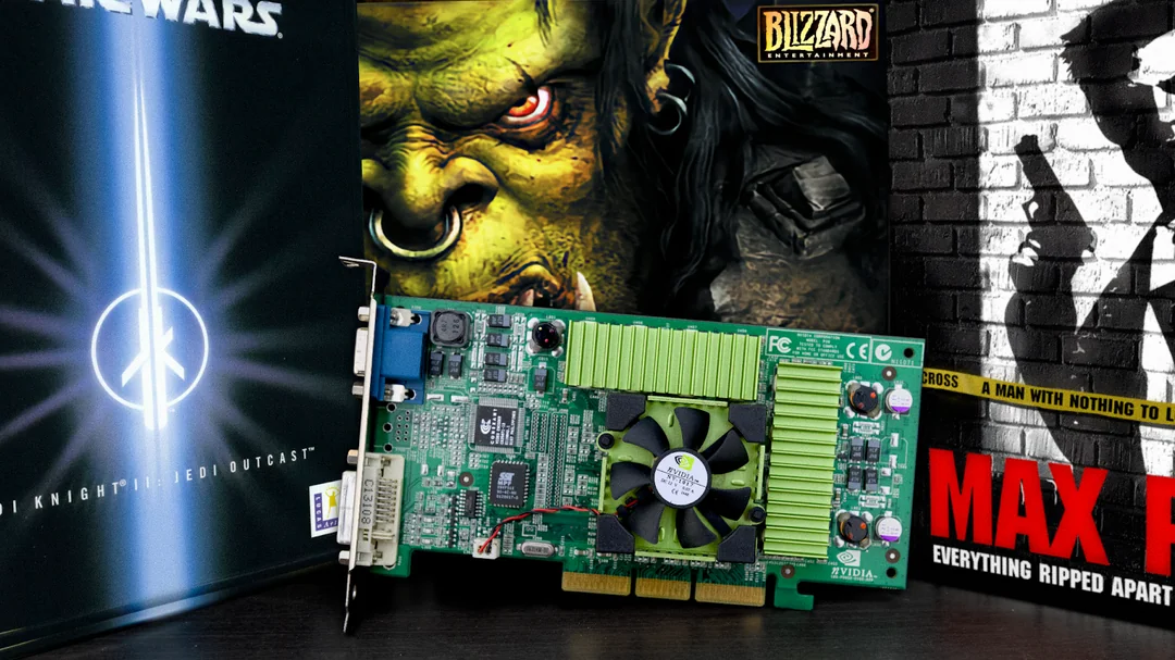 geforce_3