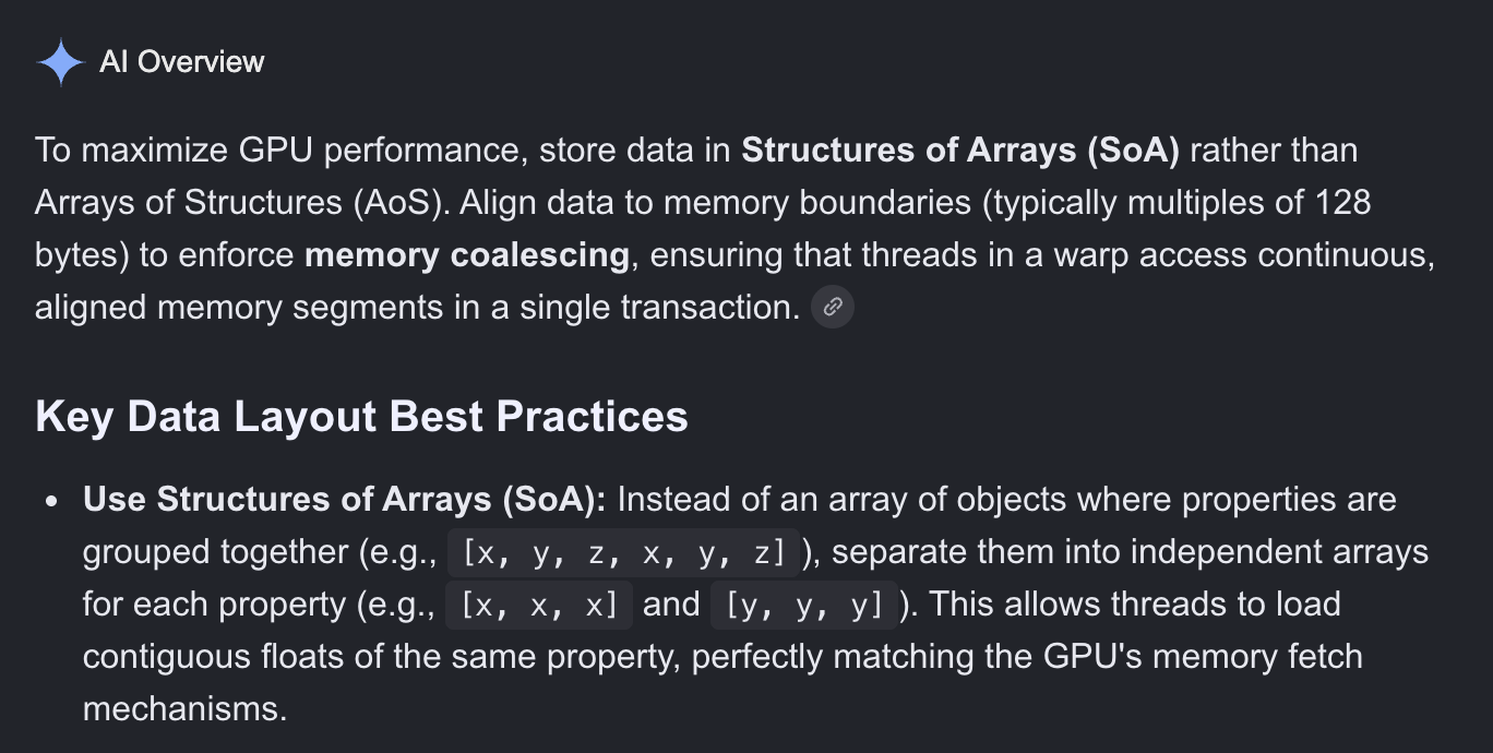 ai_soa_recommendation